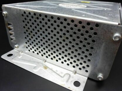 Audi A6 S6 4F0035223 Verstärker Soundsystem SPEAKER AMPLIFIER SW 4F0910223G 06 – Bild 5