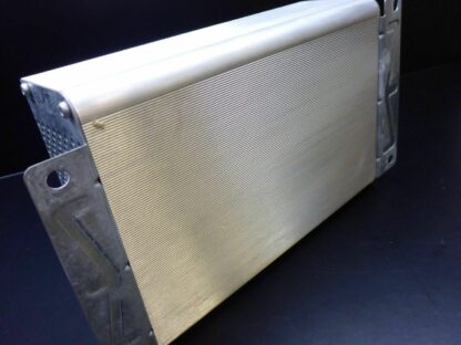 Audi A6 S6 4F0035223 Verstärker Soundsystem SPEAKER AMPLIFIER SW 4F0910223G 06 – Bild 8