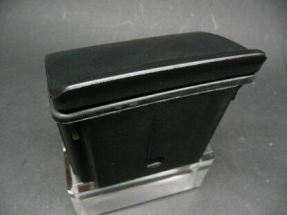 NEU ORIGINAL Hyundai Getz TB 2002 Aschenbecher hinten KR84554-17000 – Bild 5
