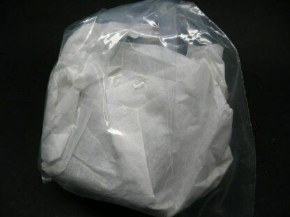 NEU ORIGINAL Hyundai Getz TB 2002 Aschenbecher hinten KR84554-17000 – Bild 6