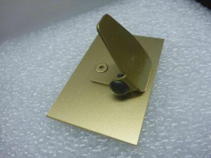 NEU ROLEX   EXPLORER   Aufsteller ORIGINAL Schild Logo Emblem EXLUSIV Display – Bild 6