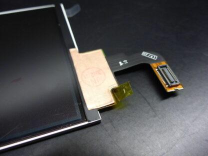 NEU für iPhone 3GS DISPLAY LCD Front Display für LCD Bildschirm NO TOUCH – Bild 6