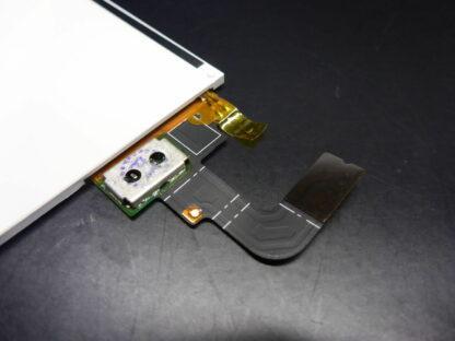 NEU für iPhone 3GS DISPLAY LCD Front Display für LCD Bildschirm NO TOUCH – Bild 7