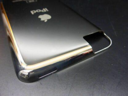 NEU für iPod Touch 1G backcover 8GB Rückseite Ersatz Cover 1 .Generation REAR – Bild 4