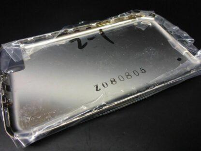 NEU für iPod Touch 1G backcover 8GB Rückseite Ersatz Cover 1 .Generation REAR – Bild 6