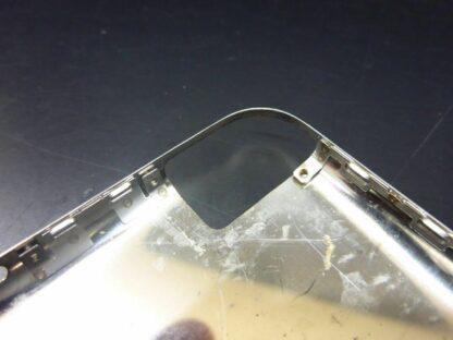 NEU für iPod Touch 1G backcover 8GB Rückseite Ersatz Cover 1 .Generation REAR – Bild 8