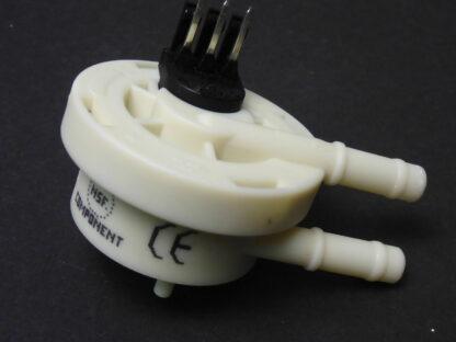 Nespresso DeLonghi Durchlaufbegrenzer 932-9521 Duchlaufmesser Durchflußmesser – Bild 3