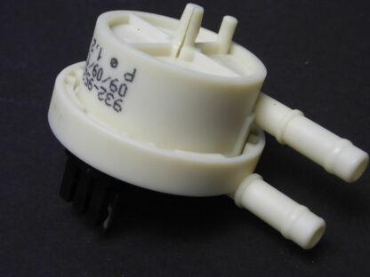 Nespresso DeLonghi Durchlaufbegrenzer 932-9521 Duchlaufmesser Durchflußmesser – Bild 4