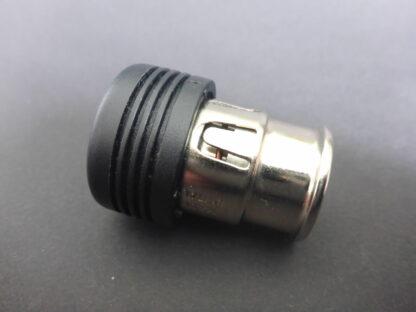 ORIGINAL Lancia Alfa Fiat Zigarettenanzünder Lighter passt bei vielen Modellen – Bild 3