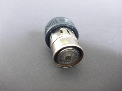 ORIGINAL Lancia Alfa Fiat Zigarettenanzünder Lighter passt bei vielen Modellen – Bild 4