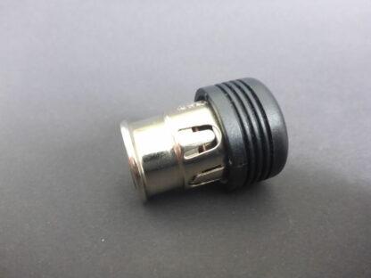 ORIGINAL Lancia Alfa Fiat Zigarettenanzünder Lighter passt bei vielen Modellen – Bild 5