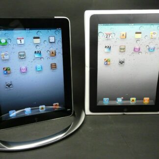 iPad 1. Generation 3G WI-FI 64GB in OVP sehr sauber ohne Simlock ORIGINAL APPLE