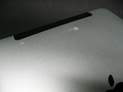 iPad 1. Generation 3G WI-FI 64GB in OVP sehr sauber ohne Simlock ORIGINAL APPLE – Bild 9
