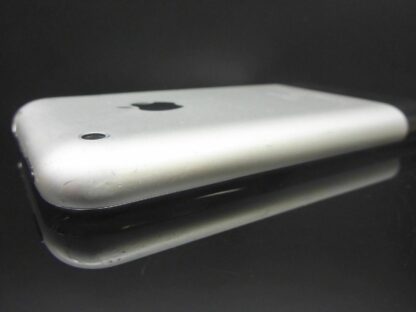iPhone 2G 8GB ERSTAUSGABE 1.Generation 1G ** RARITÄT ** ohne OVP Apple 1st 1th – Bild 12