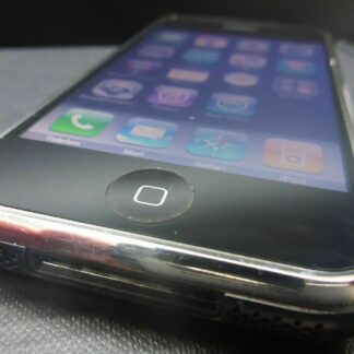 iPhone 2G 8GB ERSTAUSGABE 1.Generation 1G ** RARITÄT ** ohne OVP Apple 1st 1th