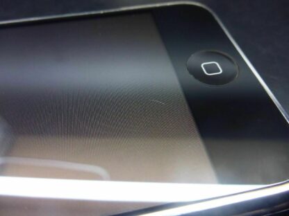 iPhone 2G 8GB ERSTAUSGABE 1.Generation 1G ** RARITÄT ** ohne OVP Apple 1st 1th – Bild 6