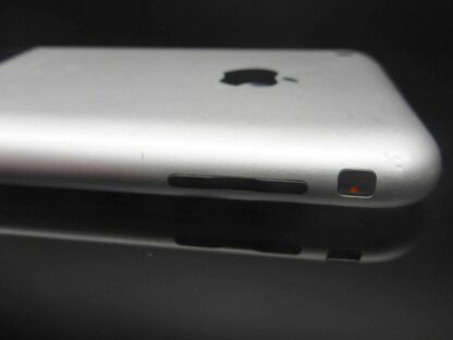 iPhone 2G 8GB ERSTAUSGABE 1.Generation 1G ** RARITÄT ** ohne OVP Apple 1st 1th – Bild 8