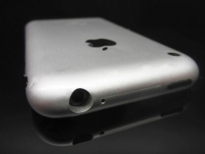 iPhone 2G 8GB ERSTAUSGABE 1.Generation 1G ** RARITÄT ** ohne OVP Apple 1st 1th – Bild 9