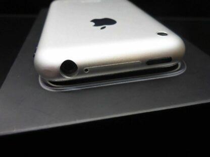 iPhone 2G 8GB wie NEU OVP ERSTAUSGABE 1. Generation RARITÄT TOP Traumzustand 1G – Bild 13