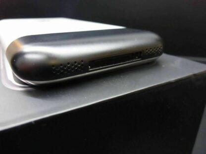 iPhone 2G 8GB wie NEU OVP ERSTAUSGABE 1. Generation RARITÄT TOP Traumzustand 1G – Bild 9