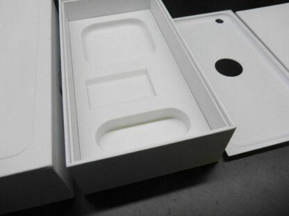 nur VERPACKUNG für iPhone 6 Space GRAY 64GB * ohne iPhone * Box Schachtel APPLE – Bild 6